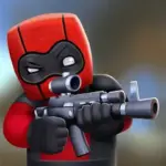 KUBOOM 3D MOD APK